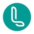 �ϸ���lofterv8.3.60