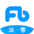 �۱�˾�����-˾�����Ը���v6.2.0 ��׿��Ѱ�