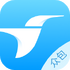 ����ר��app���ְ棨�����ڰ���10.9.5��׿��
