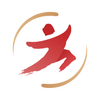 ���Ұ�app����ͼ��
