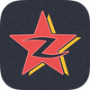 ��������app���°�2022ͼ��