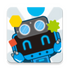 makeblock appv3.9.0 ��׿��