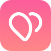 ����ʮ��app��׿��