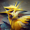 app.wombo.art��������