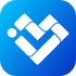 ����ͨapp�ٷ����°�V5.2.2��׿��