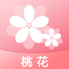 �һ�(��Ƶ��������)