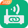 �ഺwifi������ͼ��