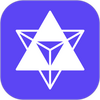 ��ջapp��������ѧ��Ʒ��������ƽ̨��
