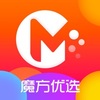 ħ����ѡapp