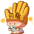 ��ָ���������°�appv3.1.9��׿��