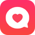 2026΢��app���°�6.4.2��׿�ֻ���