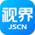 ���������ӽ��app�ٷ���v5.3.0  ��׿��