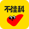 ���ҿ�app���°�