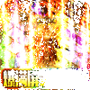 ͨ���Ͱ���Ԫ����