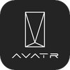 ��ά��Avatarͼ��