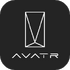 ��ά��Avatar4.1.3��׿��