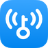 ����Կ��wifi�Զ��������°�2026v5.2.26 ��׿��