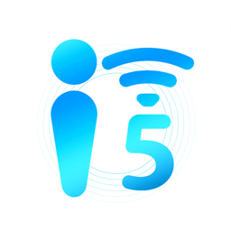 WiFiv5.2׿