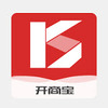 ���̱�app�տ����