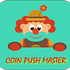�ƱҴ�ʦ(�������޻�)v1.9.7 ��׿��