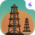 ʯ�ʹ���ֻ��氲׿v3.0.45 2026�ٷ����İ�