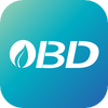 ������OBD��װ����ϵͳ