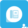 �㽭���ӵ绰���app