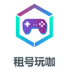 ����濧�Ǻ������������ƽ̨��ͼ��