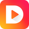 ���ˢ��Ƶapp