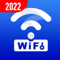 WiFioBv1.9.0׿
