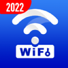 WiFi���߳���