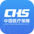 ����ҽ������ƽ̨�ֻ�appv1.3.30.8100 ��׿���°�