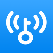 WiFif耳wifi appv4.9.29׿֙C