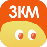 3KM����Ȥ������