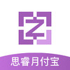 ˼��¸���app�������
