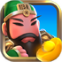 ��̯������1.0.0.000.0111.1734��׿��