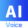 ����AI����app(��������)
