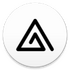 ��������app(���ֲ�����)V3.5.0��׿��