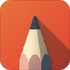 sketchbook�������v6.1.1 ��׿��