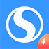 �ѹ�����������ٰ棩13.9.5iOS��