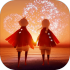 Sky�������ʷ���׿��װ��v0.33.8 (399977)