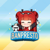 �۾����ְ�app