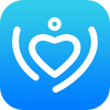 �����app���°汾ͼ��