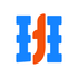 ΰ��(���ֻ��칫)v2.0.1��׿��