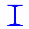 �����ײô���