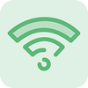 ����wifi��ʦapp