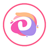 �������app���°�
