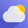 �ڴ���������app