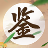 �������app