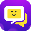 ��Ƭƴͼapp